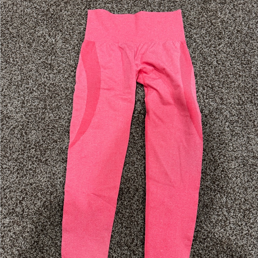 NVGTN contour leggings S.